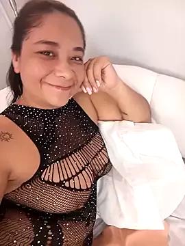 lannarusso_ from StripChat