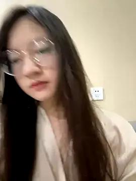 Laowumeimei webcams show profile image 