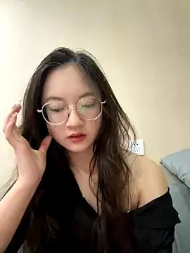 Photos of laowumeimei from StripChat is Group