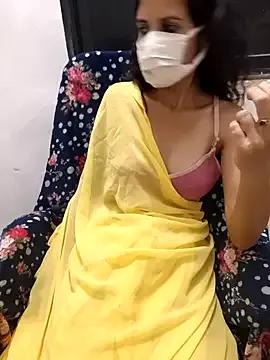 Lara_11 from StripChat