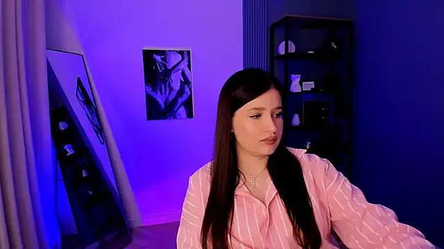 lara_duncan from StripChat
