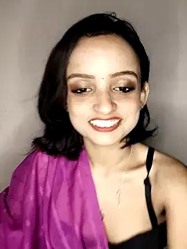 Photos of LARAfun from StripChat is Group