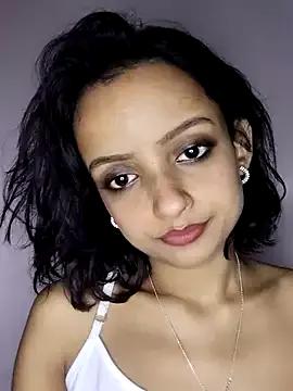 Photos of LARAfun from StripChat is Freechat