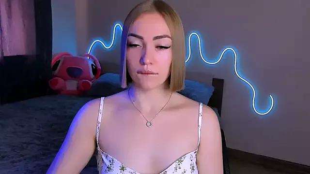 LaraKrein_lk from StripChat