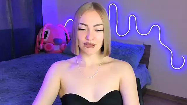 LaraKrein_lk from StripChat