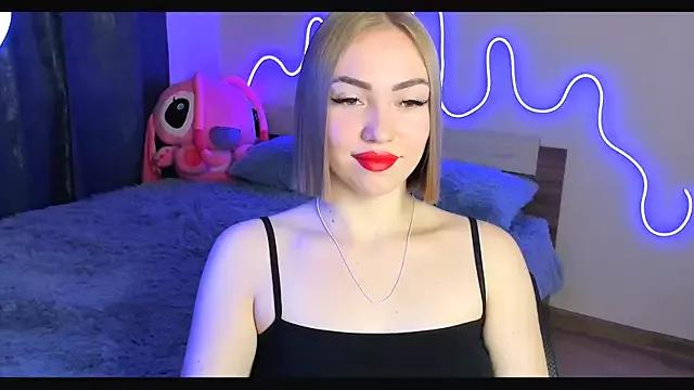 LaraKrein_lk from StripChat