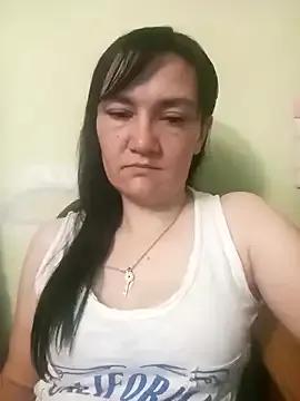 LaraLOVE280 from StripChat