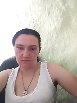 LaraLOVE280 from StripChat
