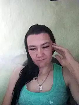 LaraLOVE280 from StripChat is Freechat