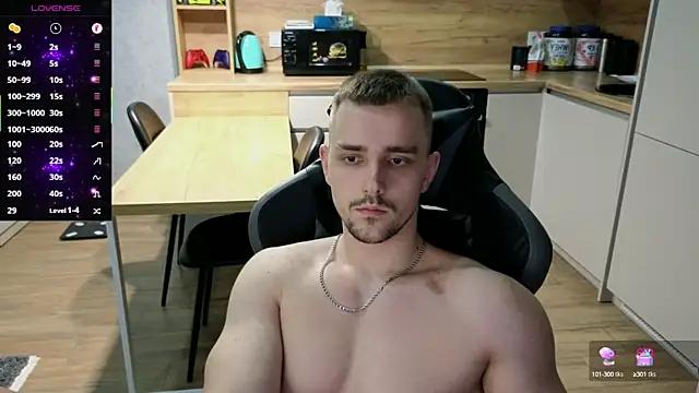 Discover our girls online shows and discover the company of countless livestreamers, with stunning shapes, sex toys and more.