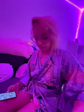 Checkout the thrill of girls with our strippers, featuring bare naked wildness while stripping down and playing with their adored sex toy vibrators.