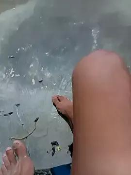 Latarak321 webcams show profile image 