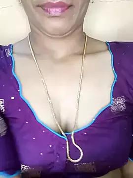 Latha_telugu webcams show profile image 
