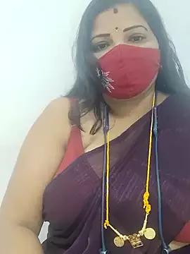 lathikaqueentamil from StripChat is Freechat