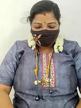 lathikaqueentamil from StripChat is Freechat