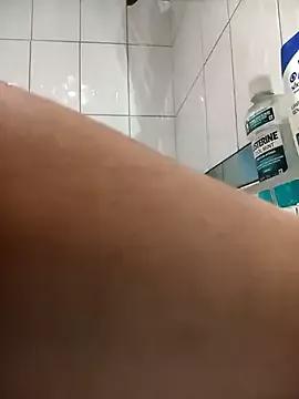 latinaladyg from StripChat is Freechat