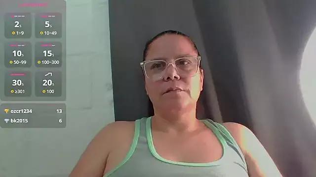 Discover our girls online shows and discover the company of countless livestreamers, with stunning shapes, sex toys and more.