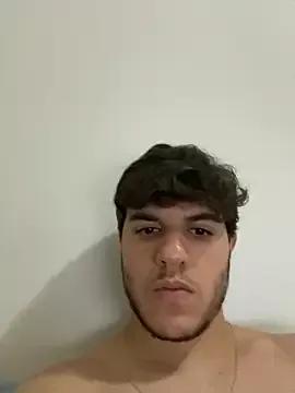 Latinohvz webcams show profile image 