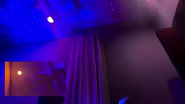 Latinpeaches webcams show profile image 