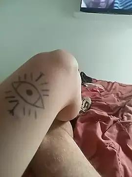 Laura_et_Paul from StripChat is Freechat