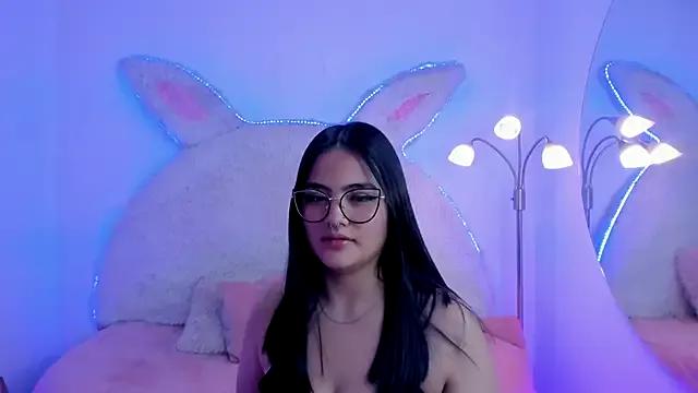 Laura_janne webcams show profile image 
