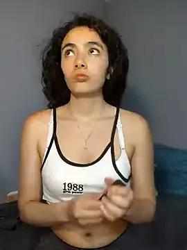 Laura_Torrer8 webcams show profile image 
