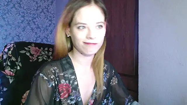 Discover our girls online shows and discover the company of countless livestreamers, with stunning shapes, sex toys and more.