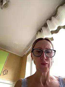LauraDavis webcams show profile image 