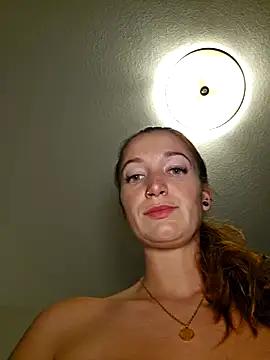 Checkout the thrill of girls with our strippers, featuring bare naked wildness while stripping down and playing with their adored sex toy vibrators.