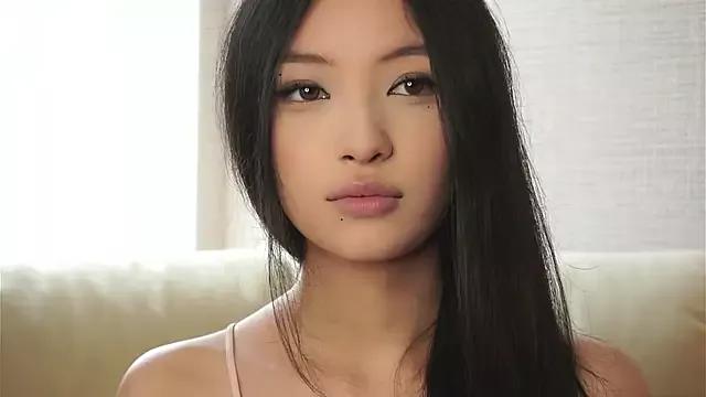 Checkout the thrill of girls with our strippers, featuring bare naked wildness while stripping down and playing with their adored sex toy vibrators.