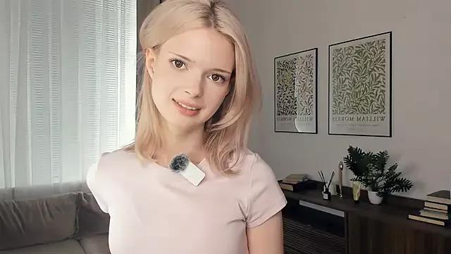 Checkout the thrill of girls with our strippers, featuring bare naked wildness while stripping down and playing with their adored sex toy vibrators.