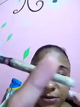Lauren_Hills069 from StripChat is Freechat