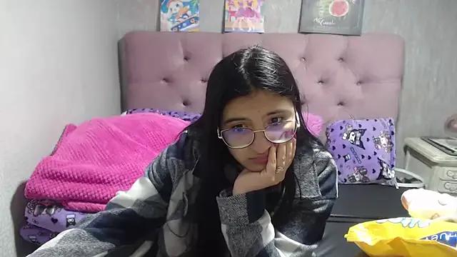 Laurenelove webcams show profile image 
