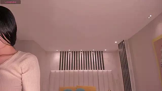 LaurentConnor from StripChat is Freechat