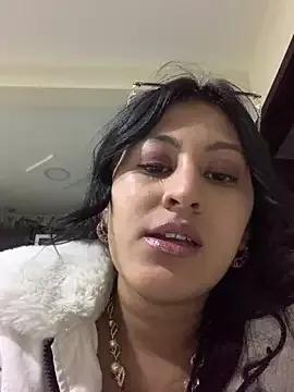 Laurentt1 from StripChat is Freechat