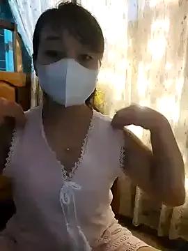 Laurie369 webcams show profile image 