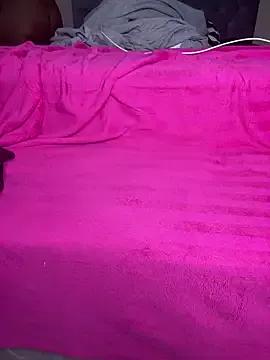 LavaGirl96 webcams show profile image 