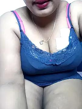 Lavanya_Motwani from StripChat is Freechat