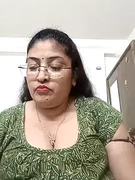 LAVERNIYA_ webcams show profile image 