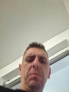 Photos of Lawrence067 from StripChat is Freechat