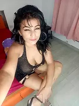 Lawuaifu1 webcams show profile image 