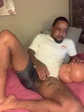 Laxleabonxx webcams show profile image 