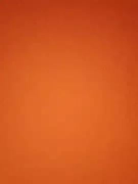 Laxmi_89 webcams show profile image 