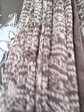 Photos of Laxmi_89 from StripChat is Freechat