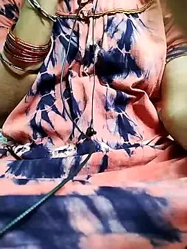 layalust from StripChat is Freechat