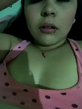 Layla___ webcams show profile image 