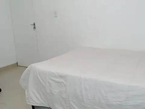 layla_amin from StripChat