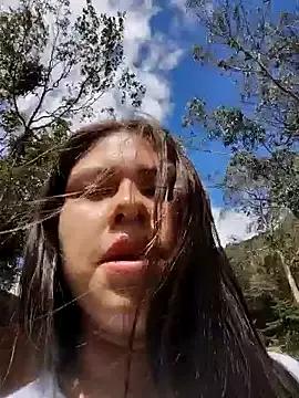 Layla_fontainex_x from StripChat