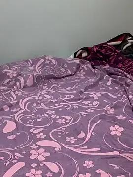 Layla_lolo from StripChat
