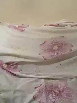 Photos of Layla_lolo from StripChat is Freechat